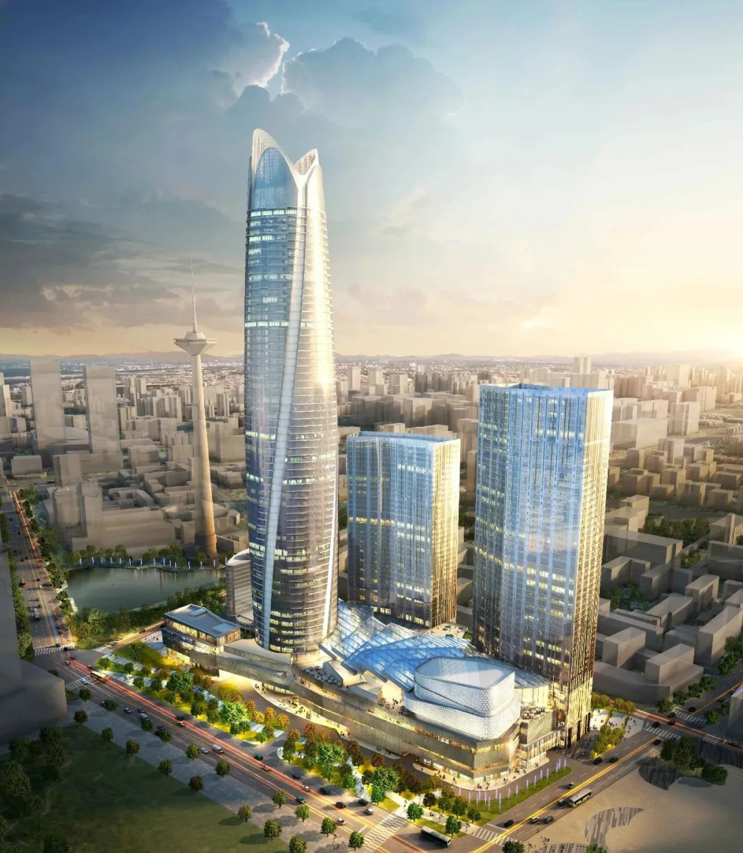 ×îºóͼ.jpg ×îºóͼ.jpg